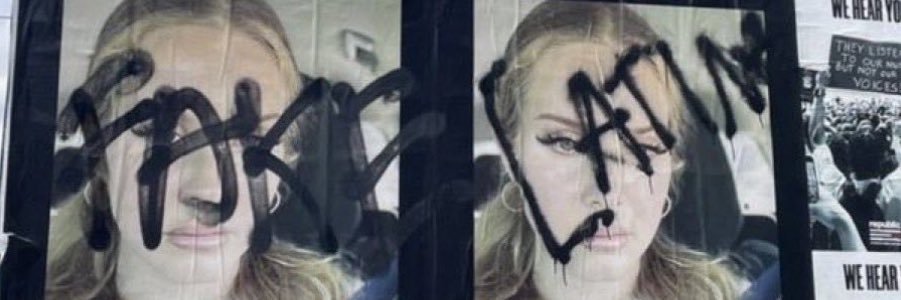 mfeeels's profile banner image