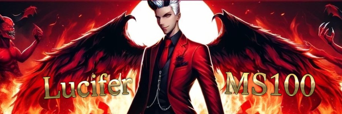 LuciferMs_VT banner