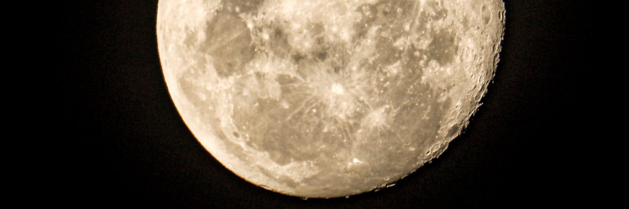melimartb's profile banner image