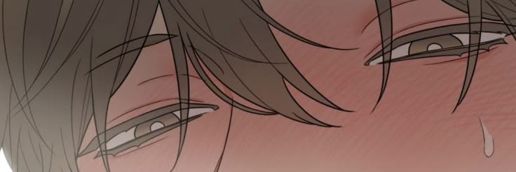 Geto_suguru2018's profile banner image