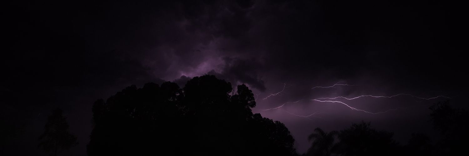 Trav banner