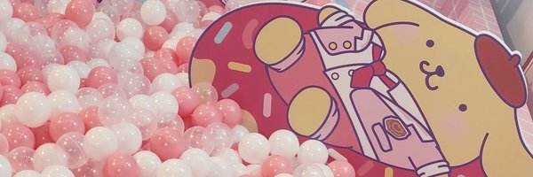 2done2think Profile Banner