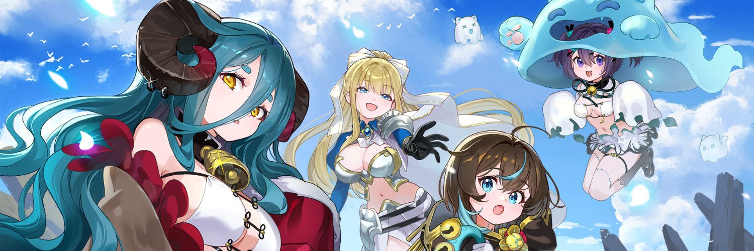 Pdl_nova's profile banner image