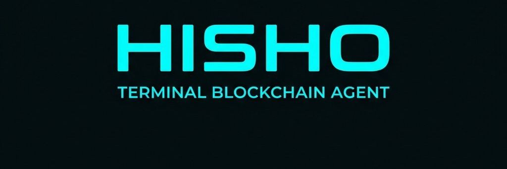 linkhisho's profile banner image