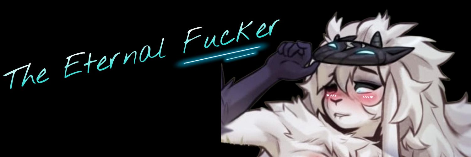 One Mask Hunter. banner