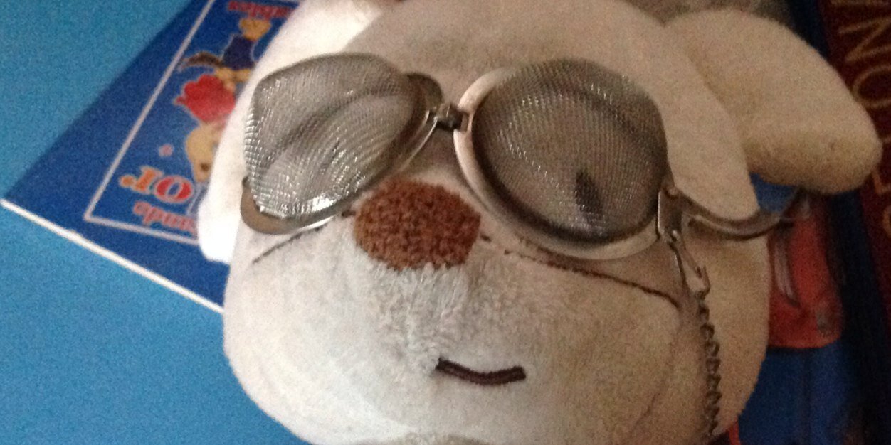 bengusrr's profile banner image