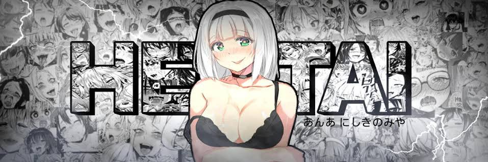 Domatrap💋 banner