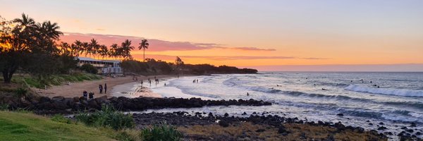 nathbush Profile Banner