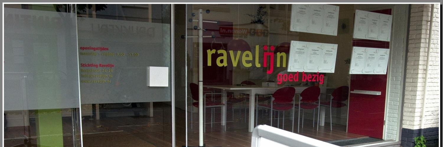 Ravelijn_033's profile banner image