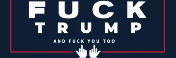 TylerDurdensst Profile Banner