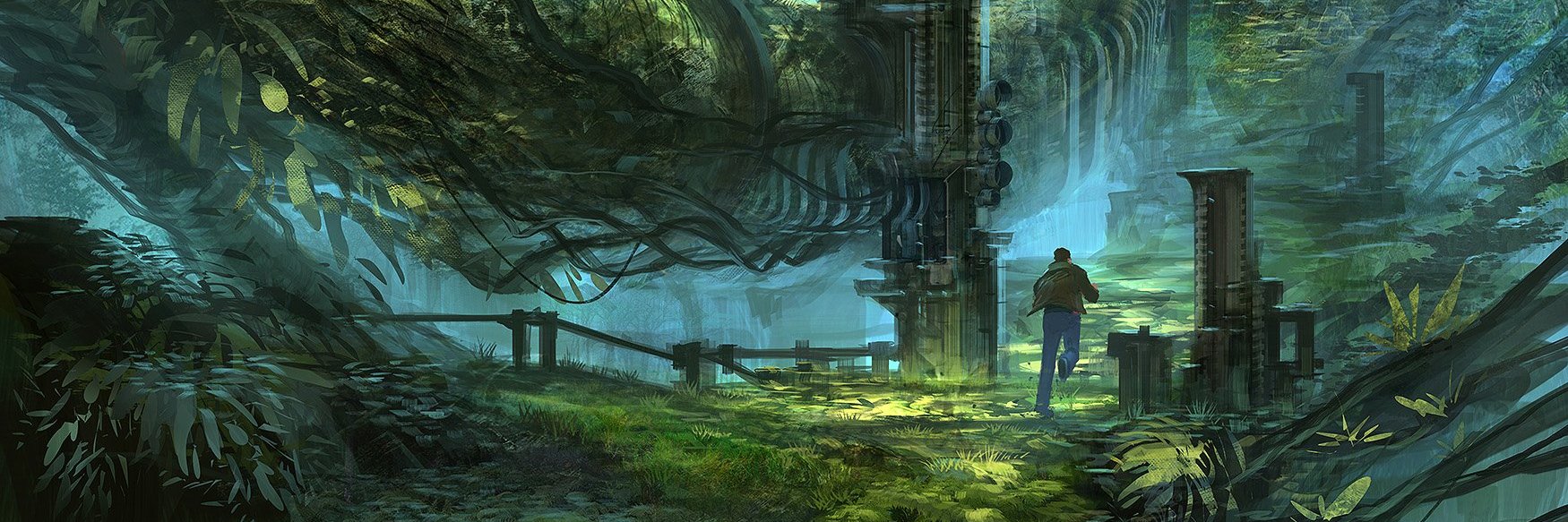 Tomas Engström banner