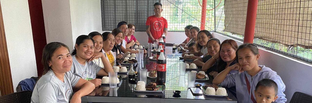 Crypto Khan 🍚 ⛓ banner