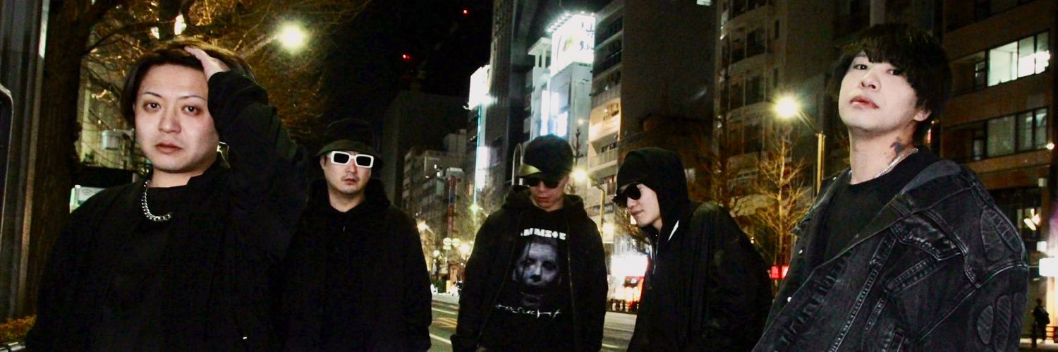 dc_canary's profile banner image