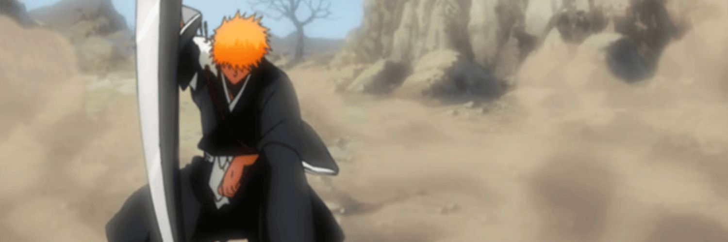 dbigcee's profile banner image