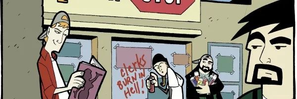 Anonymous Runs Brooklyn banner