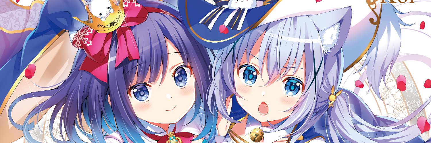 sariouso's profile banner image