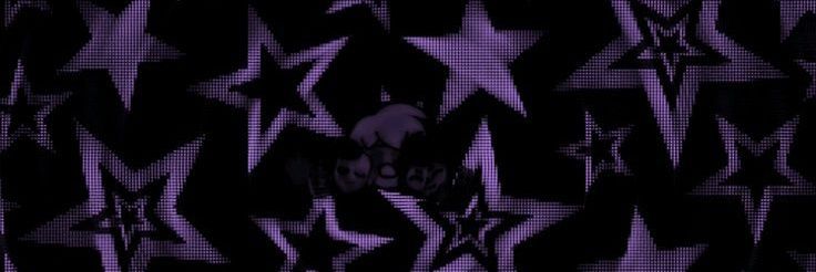 ★¸.•☆•.¸★ || 𝕂𝕒𝕣𝕞𝕒 || ★⡀.•☆•.★ banner