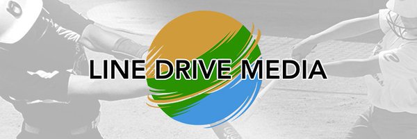LineDsoftball Profile Banner