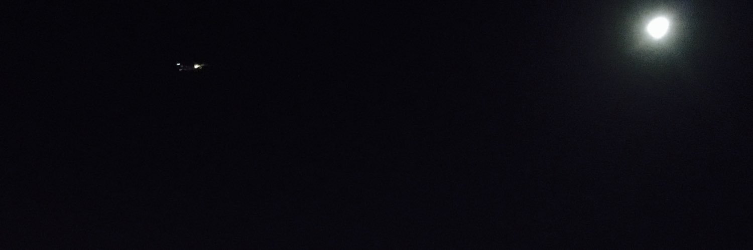 Mohamed Abouelasaad banner