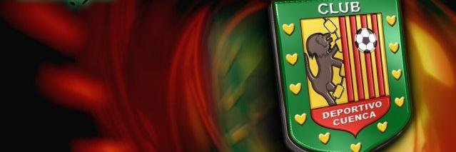 Nelson Caldas banner