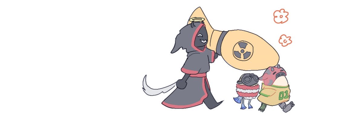 piu banner