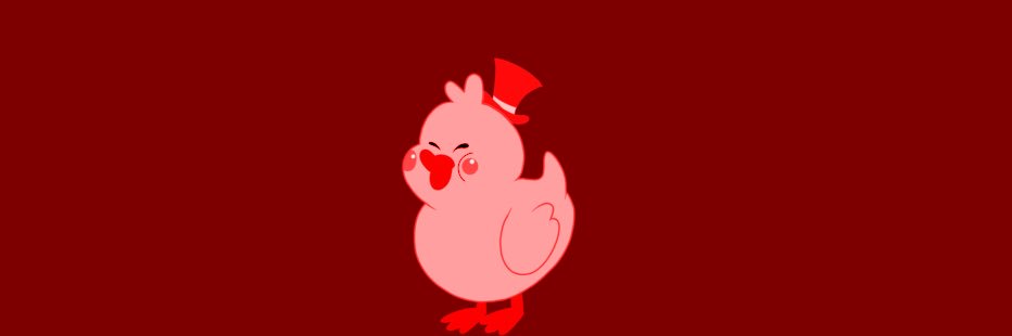DUCKNCOVRR's profile banner image