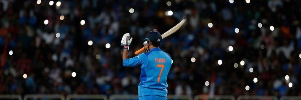 ʏᴀsᴡᴀɴᴛʜ07 banner