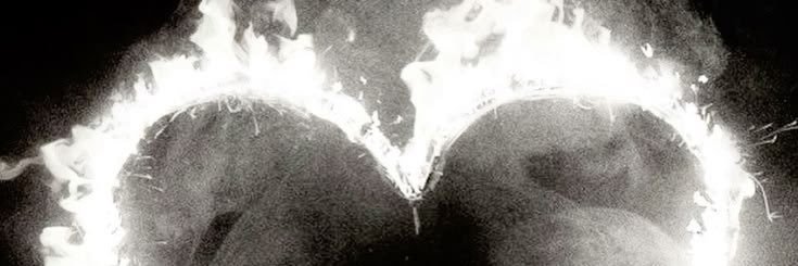 kyusdimple's profile banner image