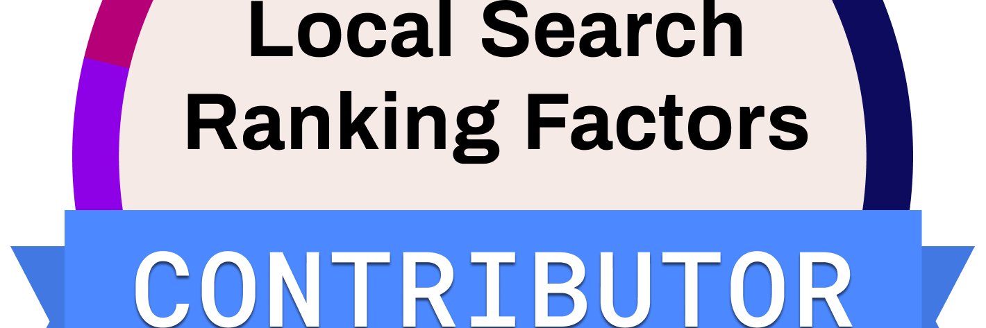 Susan M. Staupe banner