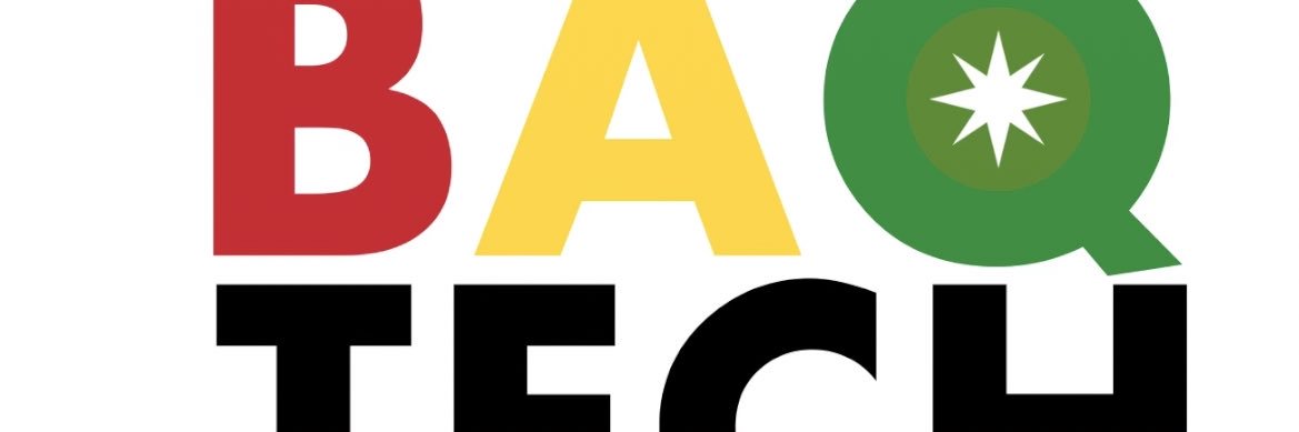 Javi Mantilla banner