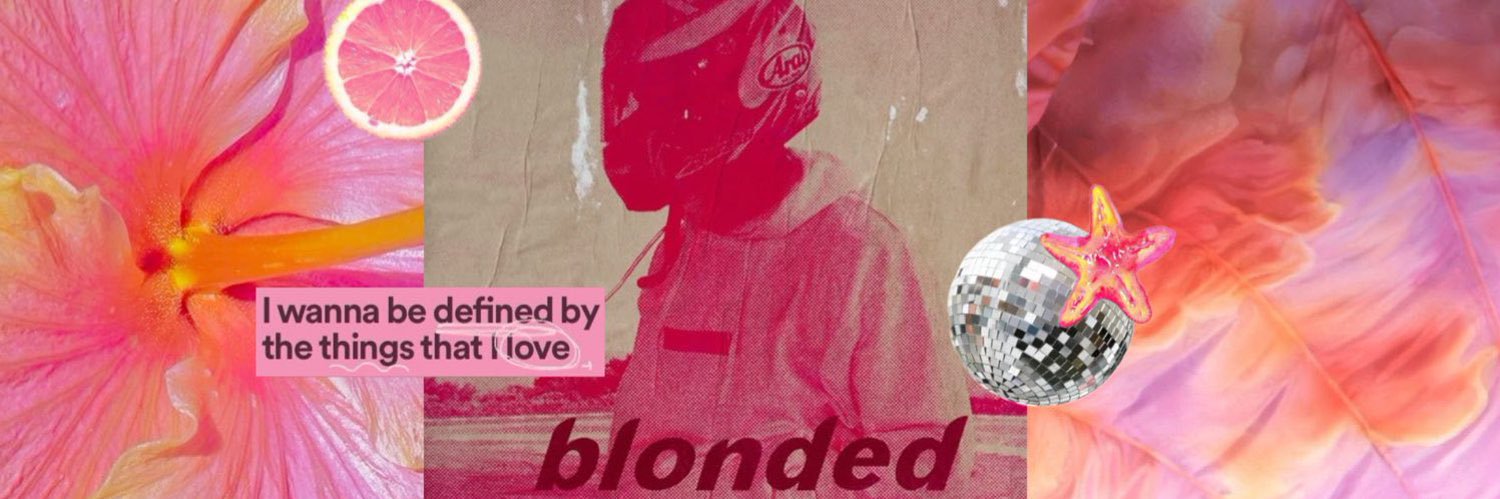 tiziana ˚୨୧⋆｡˚ ⋆ banner