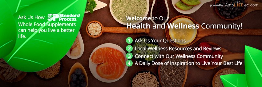 epicwellness's profile banner image