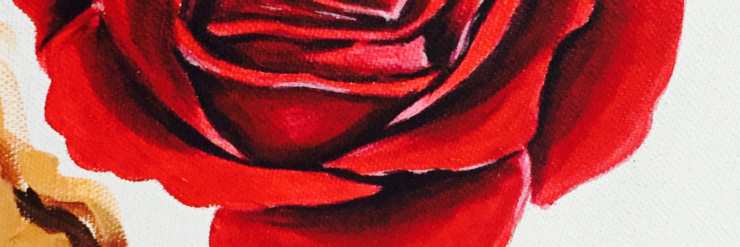 thaatPMF's profile banner image