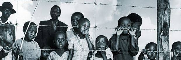 Thilaso🇿🇦 banner