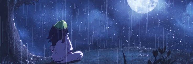 CHIHIRO banner
