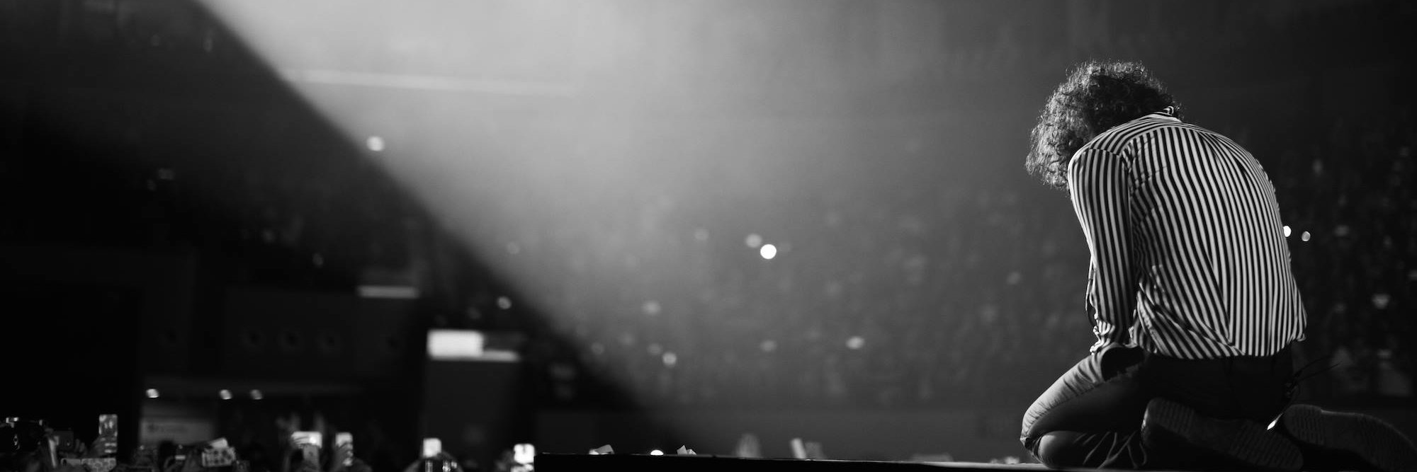 HeatherMaricel's profile banner image
