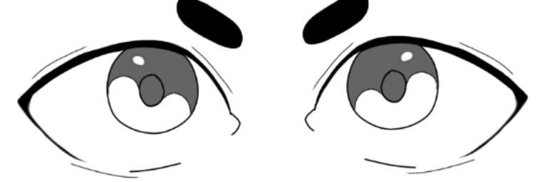 Passaggio banner