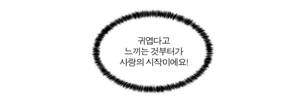 𝐬𝐮𝐧𝐬𝐞𝐭 banner