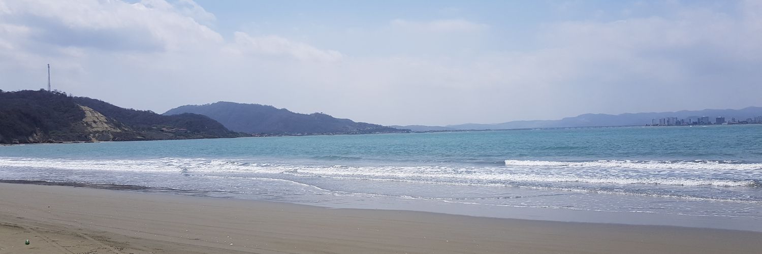 rmauros's profile banner image