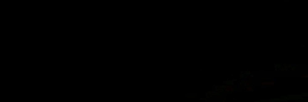 weplay_forkeeps's profile banner image