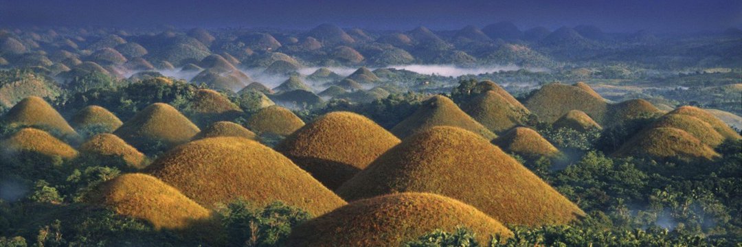 Finfinxxx🔞 banner