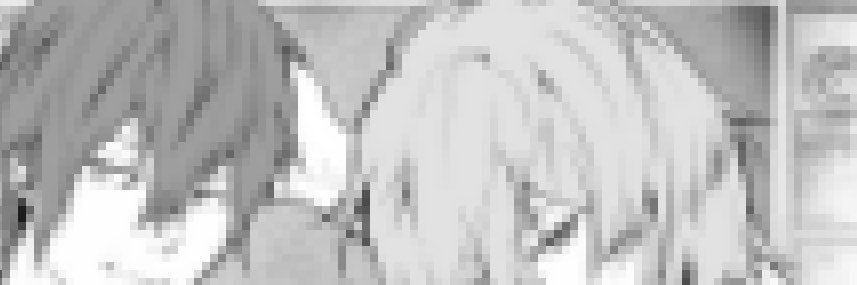 yuhennm's profile banner image
