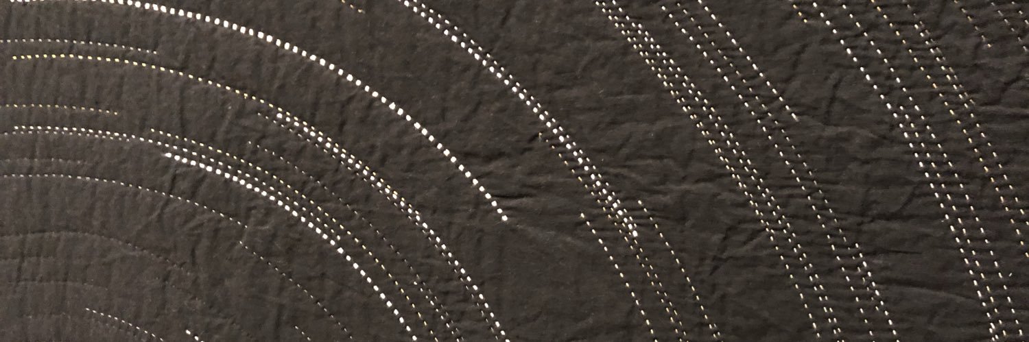 blaing_'s profile banner image