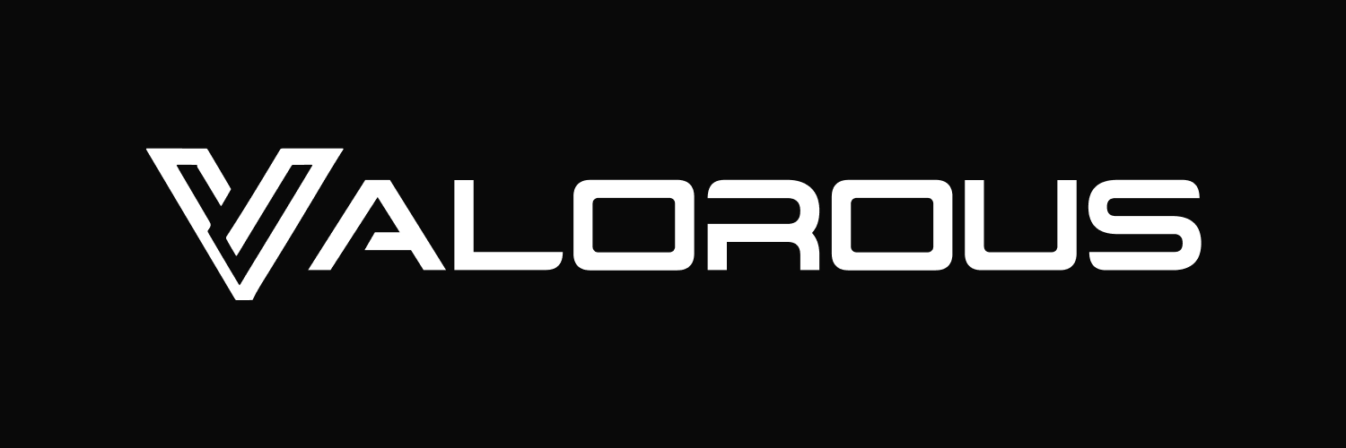 Valorous (@valorous_HQ) / Posts / X