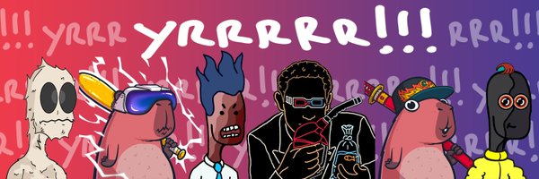 DubiousNFTLover Profile Banner