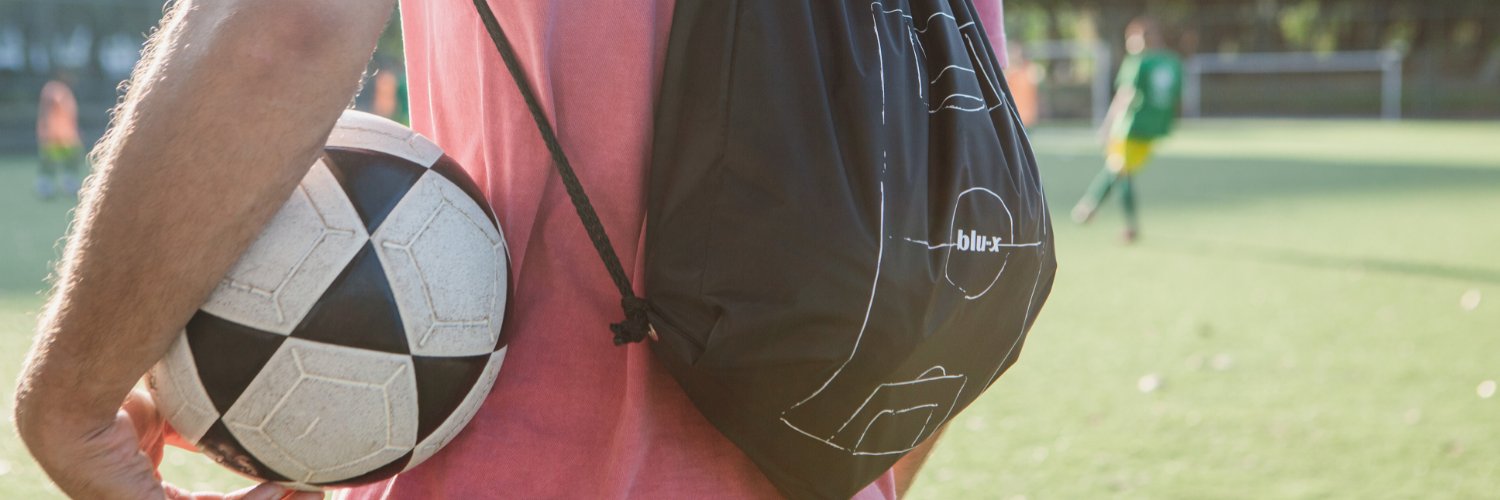 bluxrio's profile banner image