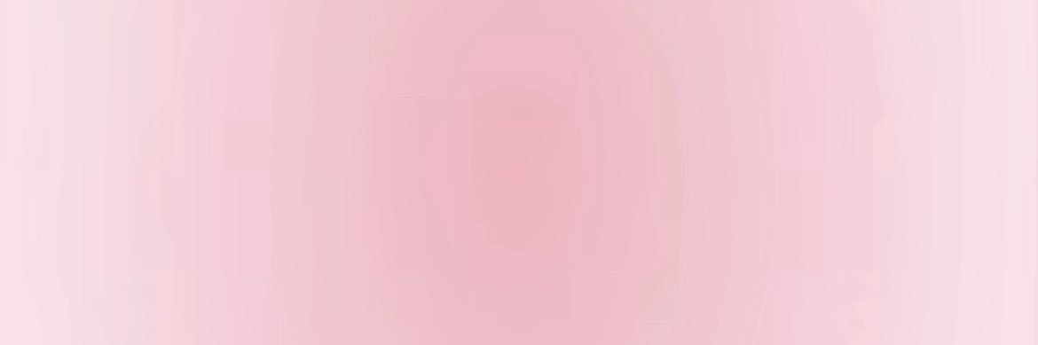 jperb12's profile banner image