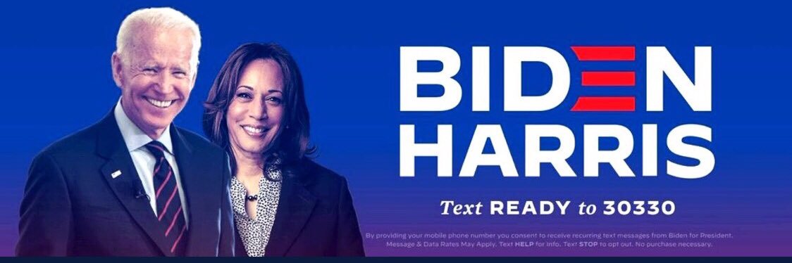 Shaun Paddock banner