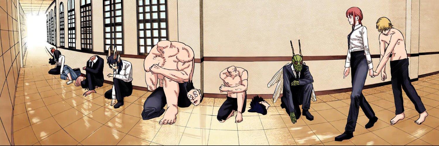 Voixed 🦇 (#1 Dominion Fan) banner