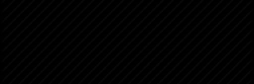 Dmitriy banner